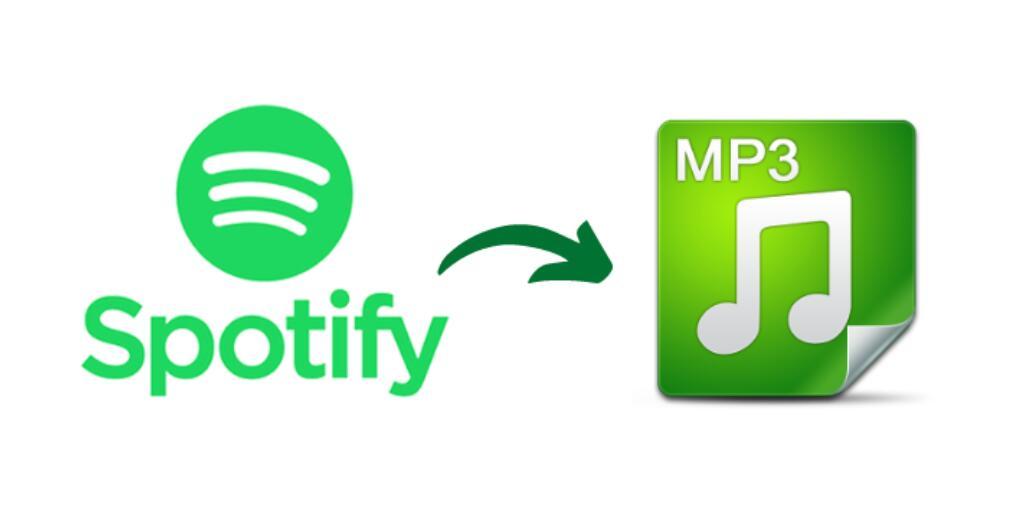 Best Spotify to MP3 Downloader Converter